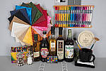 Click to see X70hSLI00200_ACRu300r03.JPG