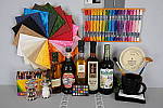 Click to see X70hSLI00400NR2D.JPG
