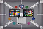Click to see X70hVFAB.JPG