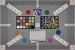 Click to see X70hVFAI25600.JPG