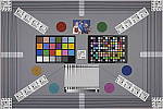 Click to see X70hVFA_ADOBE.JPG