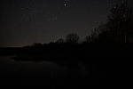Click to see Y_DSF0084.JPG