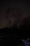 Click to see Y_DSF0088.JPG