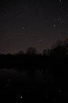 Click to see Y_DSF0090.JPG