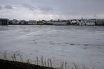Click to see Y_DSF0093.JPG