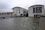 Click to see Y_DSF0097.JPG