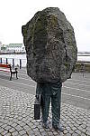Click to see Y_DSF0098.JPG