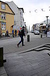 Click to see Y_DSF0100.JPG