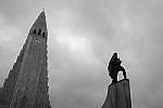 Click to see Y_DSF0110.JPG