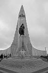 Click to see Y_DSF0111.JPG