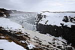 Click to see Y_DSF0137.JPG
