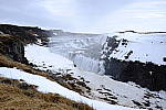 Click to see Y_DSF0140.JPG