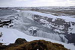 Click to see Y_DSF0148.JPG