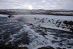 Click to see Y_DSF0152.JPG