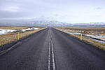 Click to see Y_DSF0162.JPG