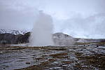 Click to see Y_DSF0168.JPG