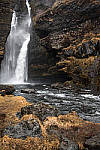 Click to see Y_DSF0209-MOD.JPG