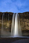 Click to see Y_DSF0230-MOD.JPG
