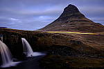 Click to see Y_DSF0240.JPG