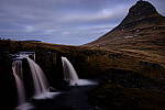 Click to see Y_DSF0241.JPG
