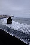 Click to see Y_DSF0245.JPG