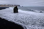 Click to see Y_DSF0249.JPG