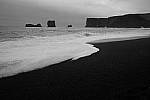 Click to see Y_DSF0259.JPG