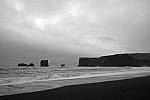 Click to see Y_DSF0261.JPG
