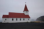 Click to see Y_DSF0286.JPG