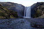 Click to see Y_DSF0289.JPG