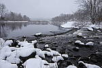 Click to see Y_DSF0318.JPG