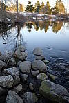 Click to see Y_DSF0365.JPG