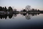 Click to see Y_DSF0398.JPG