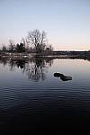 Click to see Y_DSF0400.JPG