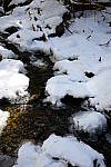 Click to see Y_DSF0434-AdvFltr-Pop.JPG