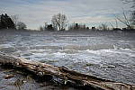 Click to see Y_DSF0490.JPG
