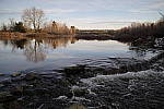 Click to see Y_DSF0502.JPG