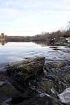 Click to see Y_DSF0506.JPG