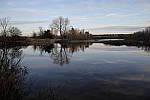 Click to see Y_DSF0509.JPG