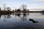 Click to see Y_DSF0519.JPG