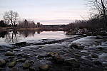 Click to see Y_DSF0527.JPG