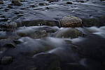 Click to see Y_DSF0542.JPG