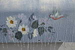 Click to see Y_DSF0587.JPG