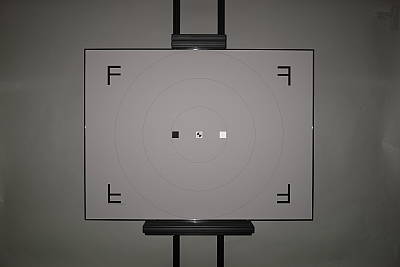 Click to see X70FL_MFR064M0200.JPG