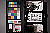 Click to see X70LL002007.JPG