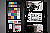 Click to see X70LL032003.JPG