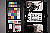 Click to see X70LL032007XNR.JPG