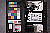 Click to see X70LL512003.JPG