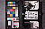 Click to see X70LL512007.JPG