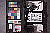 Click to see X70LL512007XNR.JPG